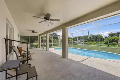 13042 Sunwood Court, Clermont, FL 34711 - Photo 37
