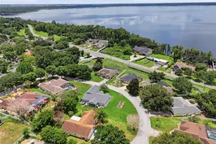 13042 Sunwood Ct, Clermont, FL 34711 - Photo 3