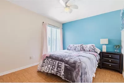 13042 Sunwood Court, Clermont, FL 34711 - Photo 27