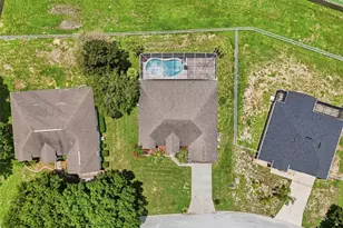 13042 Sunwood Ct, Clermont, FL 34711 - Photo 41