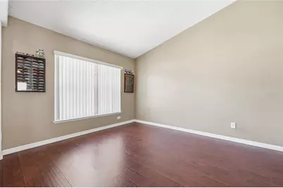 13042 Sunwood Court, Clermont, FL 34711 - Photo 9