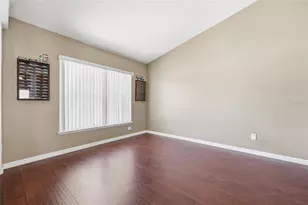 13042 Sunwood Ct, Clermont, FL 34711 - Photo 9