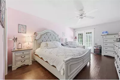 13042 Sunwood Court, Clermont, FL 34711 - Photo 21