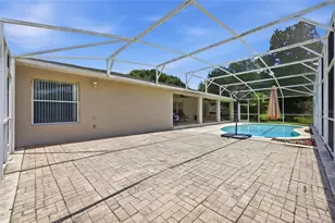 13042 Sunwood Ct, Clermont, FL 34711 - Photo 39