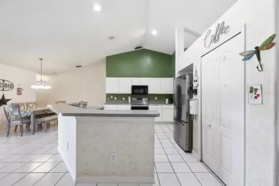 13042 Sunwood Court, Clermont, FL 34711 - Photo 13