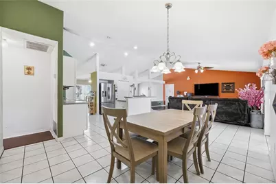 13042 Sunwood Court, Clermont, FL 34711 - Photo 17