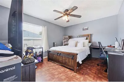 13042 Sunwood Court, Clermont, FL 34711 - Photo 27