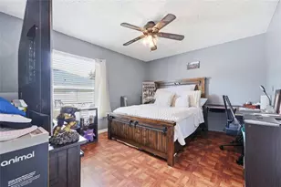 13042 Sunwood Ct, Clermont, FL 34711 - Photo 27