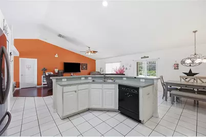 13042 Sunwood Court, Clermont, FL 34711 - Photo 15