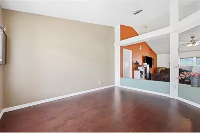 13042 Sunwood Court, Clermont, FL 34711 - Photo 9