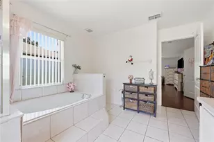 13042 Sunwood Ct, Clermont, FL 34711 - Photo 23
