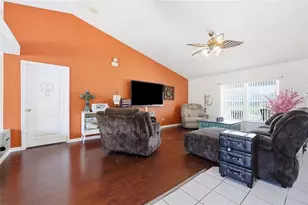 13042 Sunwood Ct, Clermont, FL 34711 - Photo 17