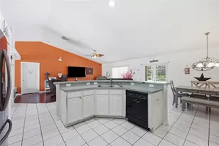 13042 Sunwood Ct, Clermont, FL 34711 - Photo 13