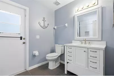 13042 Sunwood Court, Clermont, FL 34711 - Photo 33