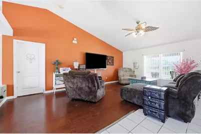 13042 Sunwood Court, Clermont, FL 34711 - Photo 19