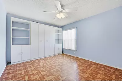 13042 Sunwood Court, Clermont, FL 34711 - Photo 29