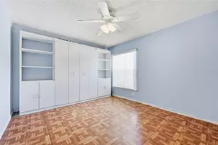 13042 Sunwood Ct, Clermont, FL 34711 - Photo 29
