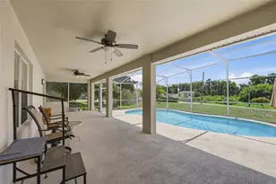13042 Sunwood Ct, Clermont, FL 34711 - Photo 35
