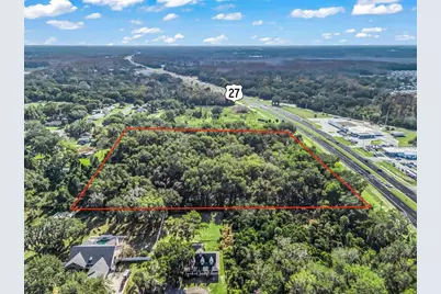 S 14th Street, Leesburg, FL 34748 - Photo 23