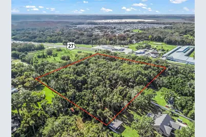 S 14th Street, Leesburg, FL 34748 - Photo 21