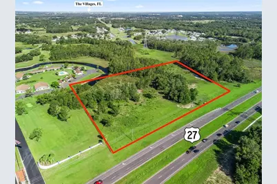 Us Highway 27, Leesburg, FL 34748 - Photo 5