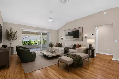 926 Long Leaf Lane, The Villages, FL 32163 - Photo 27