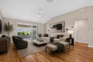 926 Long Leaf Ln, The Villages, FL 32163 - Photo 27