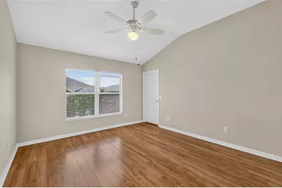 926 Long Leaf Lane, The Villages, FL 32163 - Photo 31