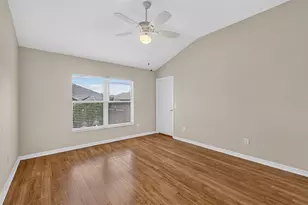 926 Long Leaf Ln, The Villages, FL 32163 - Photo 31