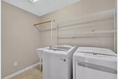 926 Long Leaf Lane, The Villages, FL 32163 - Photo 47