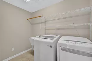 926 Long Leaf Ln, The Villages, FL 32163 - Photo 47
