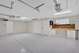 926 Long Leaf Ln, The Villages, FL 32163 - Photo 49