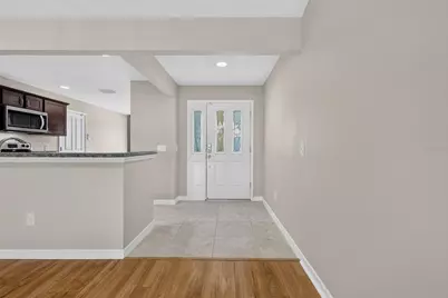 926 Long Leaf Lane, The Villages, FL 32163 - Photo 5