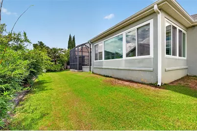 926 Long Leaf Lane, The Villages, FL 32163 - Photo 57