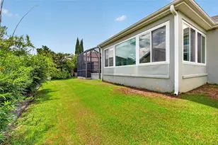 926 Long Leaf Ln, The Villages, FL 32163 - Photo 57