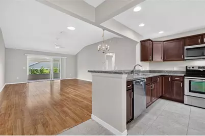 926 Long Leaf Lane, The Villages, FL 32163 - Photo 11