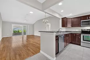 926 Long Leaf Ln, The Villages, FL 32163 - Photo 11
