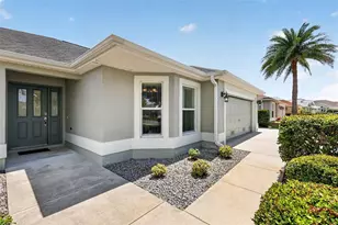 926 Long Leaf Ln, The Villages, FL 32163 - Photo 3