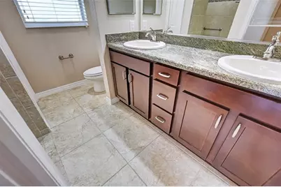 926 Long Leaf Lane, The Villages, FL 32163 - Photo 35