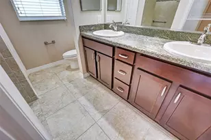 926 Long Leaf Ln, The Villages, FL 32163 - Photo 35