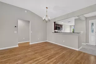 926 Long Leaf Ln, The Villages, FL 32163 - Photo 19