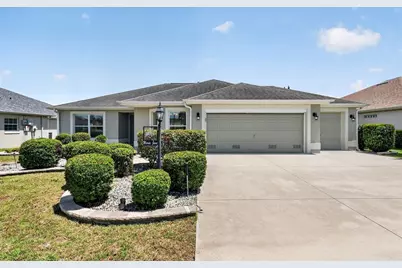926 Long Leaf Lane, The Villages, FL 32163 - Photo 61