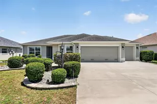 926 Long Leaf Ln, The Villages, FL 32163 - Photo 61