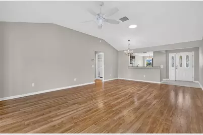 926 Long Leaf Lane, The Villages, FL 32163 - Photo 23