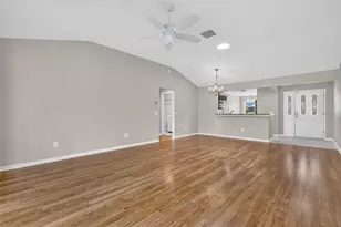 926 Long Leaf Ln, The Villages, FL 32163 - Photo 23