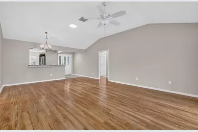 926 Long Leaf Lane, The Villages, FL 32163 - Photo 21