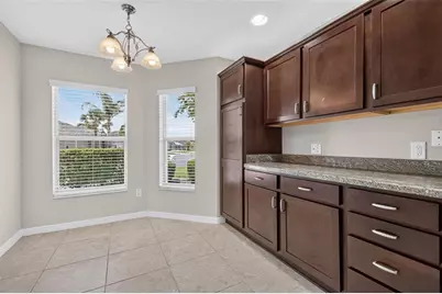 926 Long Leaf Lane, The Villages, FL 32163 - Photo 15