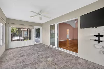 926 Long Leaf Lane, The Villages, FL 32163 - Photo 51