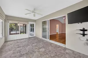 926 Long Leaf Ln, The Villages, FL 32163 - Photo 51