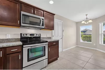 926 Long Leaf Lane, The Villages, FL 32163 - Photo 13